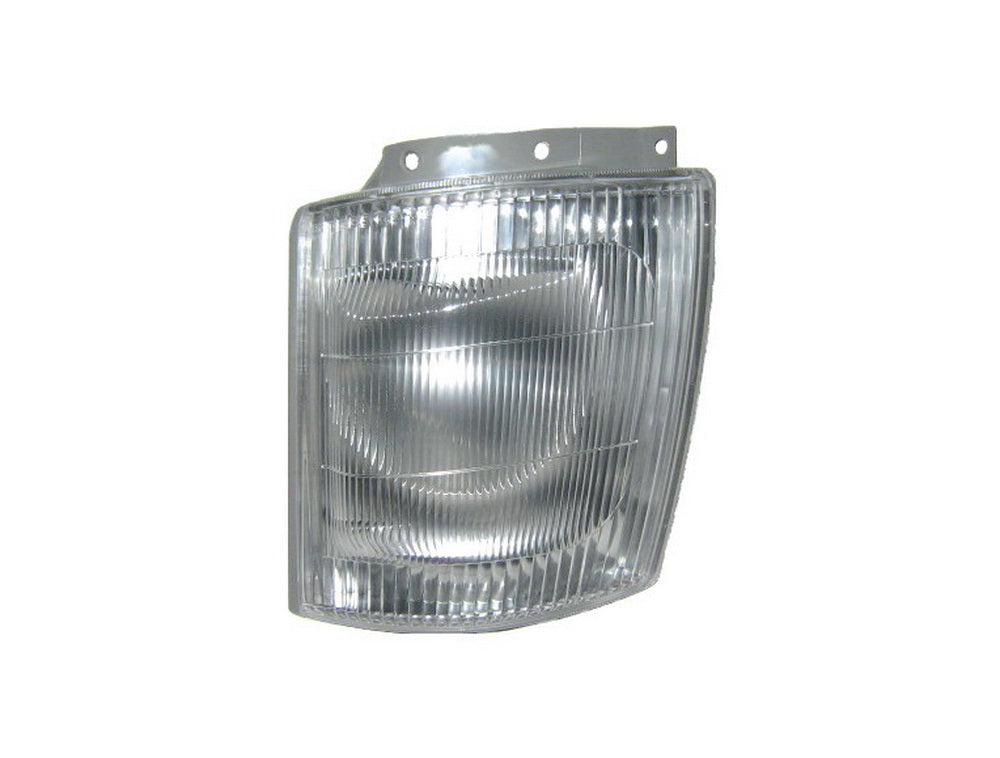 Hino / Toyota Park Lamp L/H (Left Hand) – XZU3/XZU4 (00-11) product image