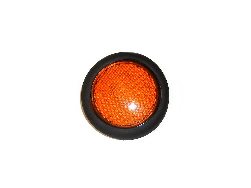 Hino / Toyota Door Reflector R/H (Right Hand) – XZU3/XZU4 (00-11) product image