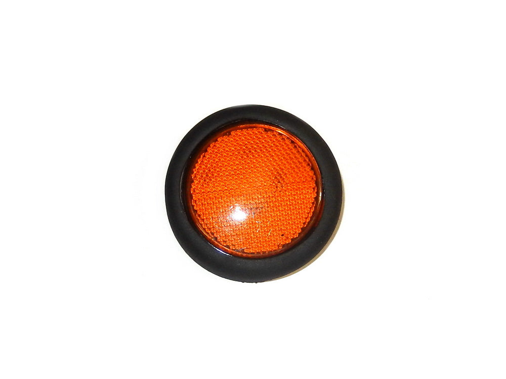 Hino / Toyota Door Reflector L/H (Left Hand) – XZU3/XZU4 (00-11) product image