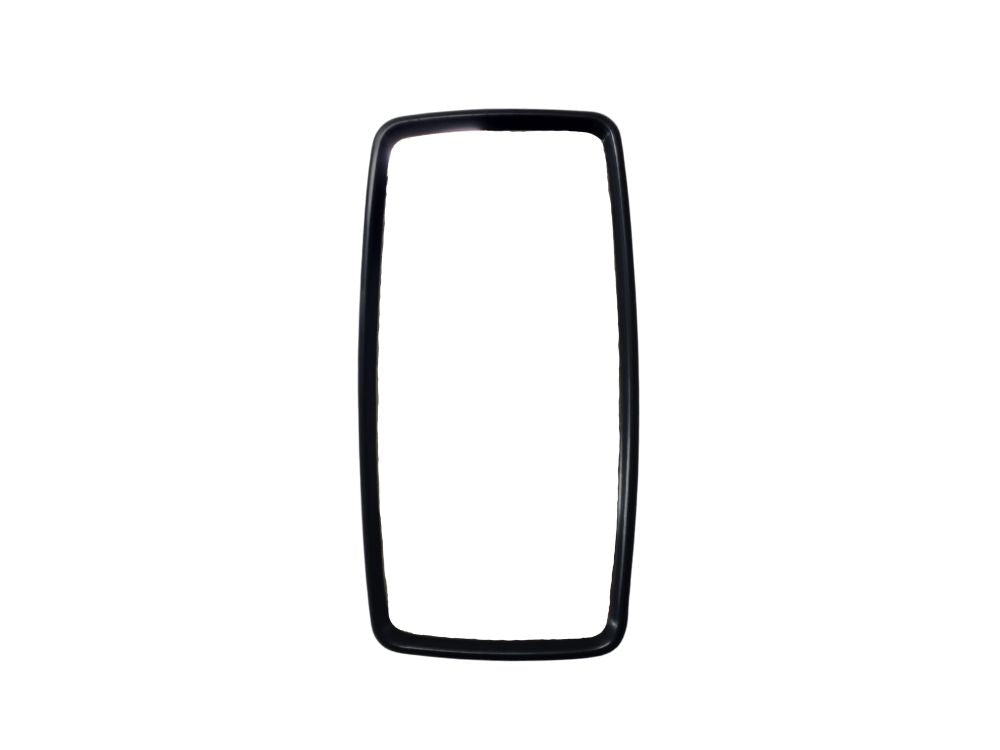 Hino Dutro/Toyota Dyna 300 Series Mirror Head 14 – 35.5cm – 1 Piece Glass” – XZU3/XZU4 (2000–2011)