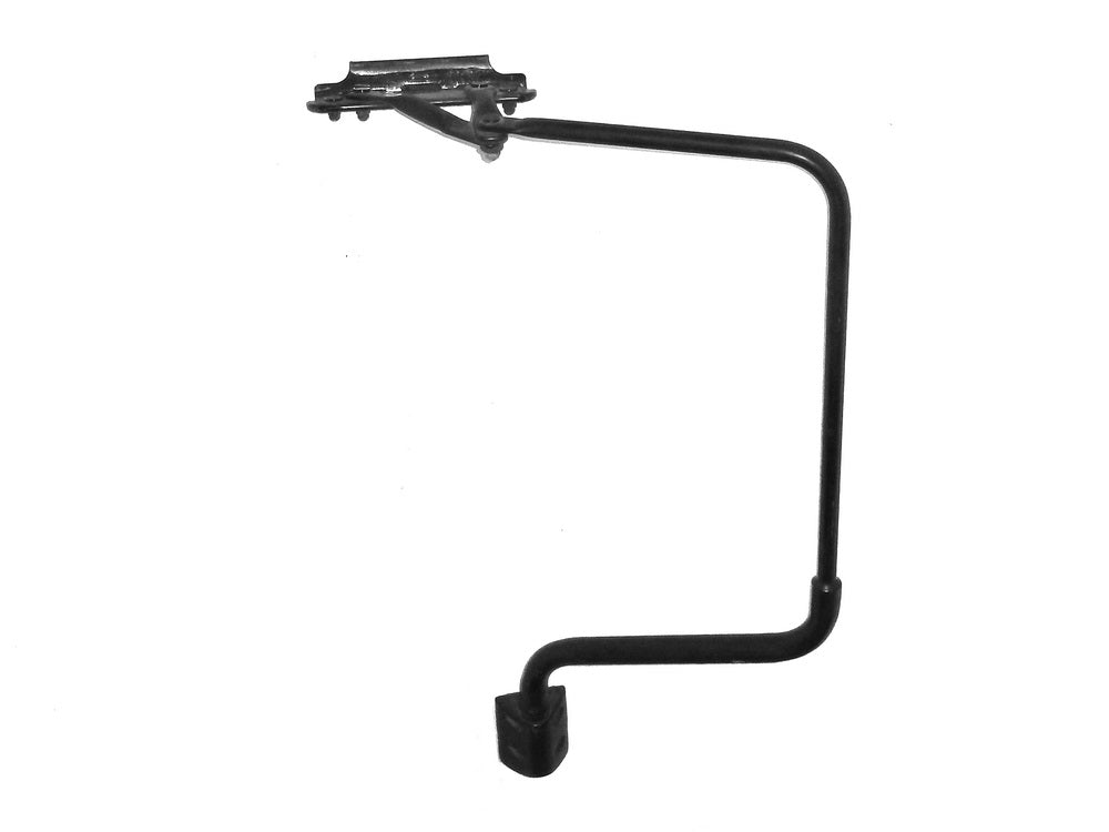 Hino / Toyota Mirror Arm – L/H (Left Hand) – XZU3/XZU4 (00-11) product image
