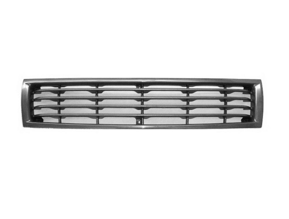 Hino / Toyota Grille Assembly – BB40 (93-03) product image