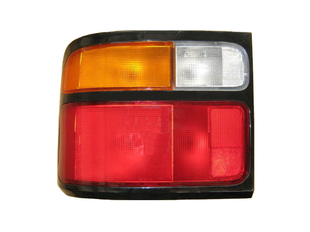 Hino / Toyota Tail Lamp L/H (Left Hand) – BB40 (93-03) product image