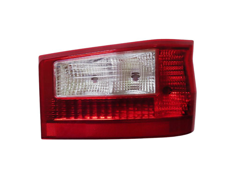 Hino / Toyota TailLamp R/H (Right Hand) – XZB70 (04/17-On) product image