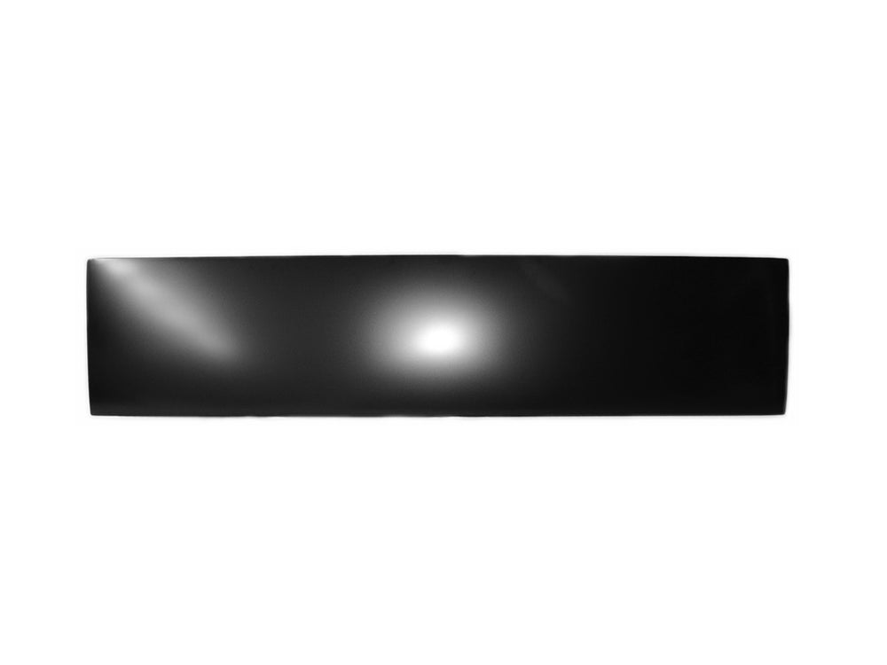 Volvo Front Panel – FH (95-02) product image