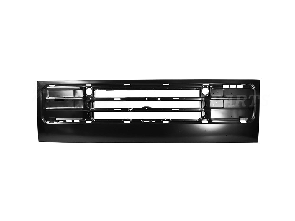 Volvo Front Panel – FM (95-02) product image