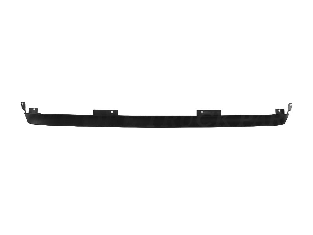 Volvo Front Apron – Lower – FH/FM (95-02) product image