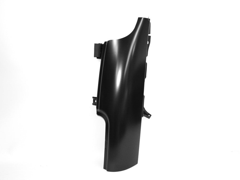 Volvo Corner Panel L/H (Left Hand) – FH (95-02) product image