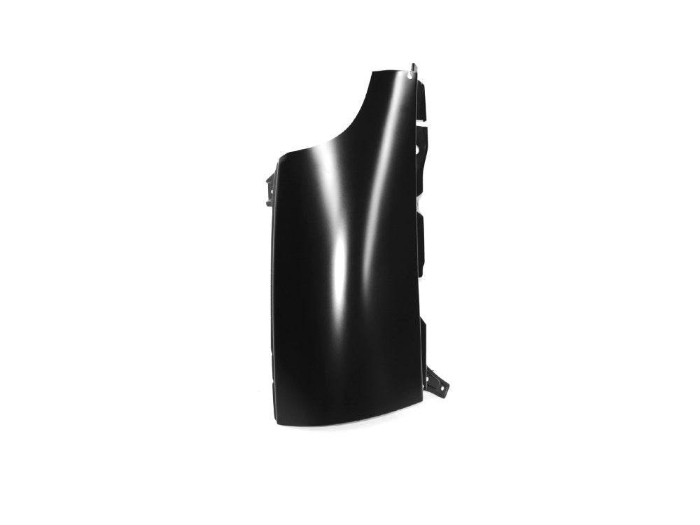 Volvo Corner Panel L/H (Left Hand) – FM (95-02) product image