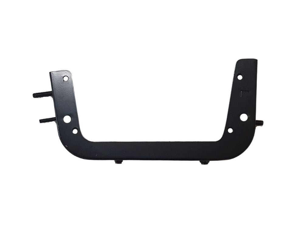 Volvo Step Bracket L/H (Left Hand) – Upper – FM (95-02) product image