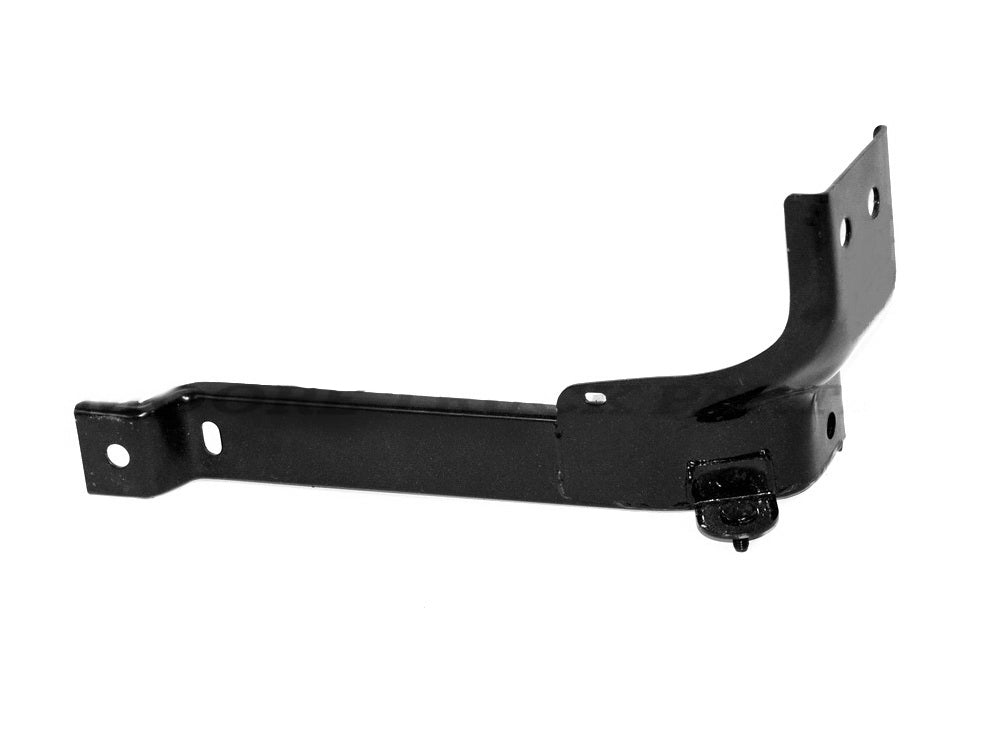 Volvo Step Bracket R/H (Right Hand) – Upper – Front – FM (95-02) product image