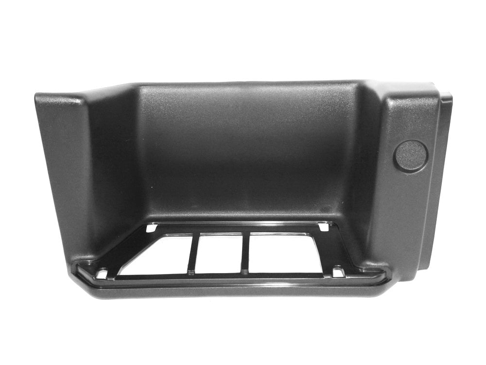 Volvo Step Panel R/H (Right Hand) – Lower – FM (95-02) product image