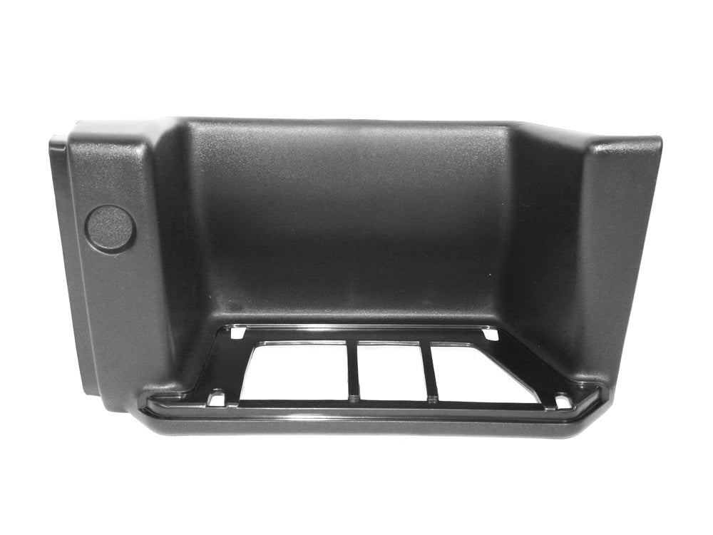 Volvo Step Panel L/H (Left Hand) – Lower – FM (95-02) product image