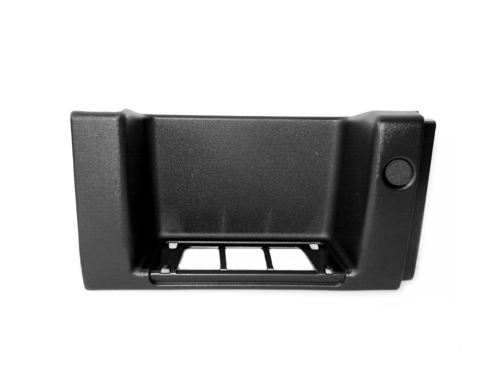 Volvo Version 1 FH (1994–2002) – Step Panel Right Hand – Lower