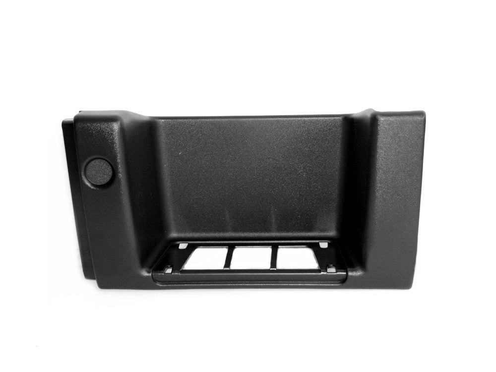 Volvo Step Panel L/H (Left Hand) – Lower – FH (95-02) product image