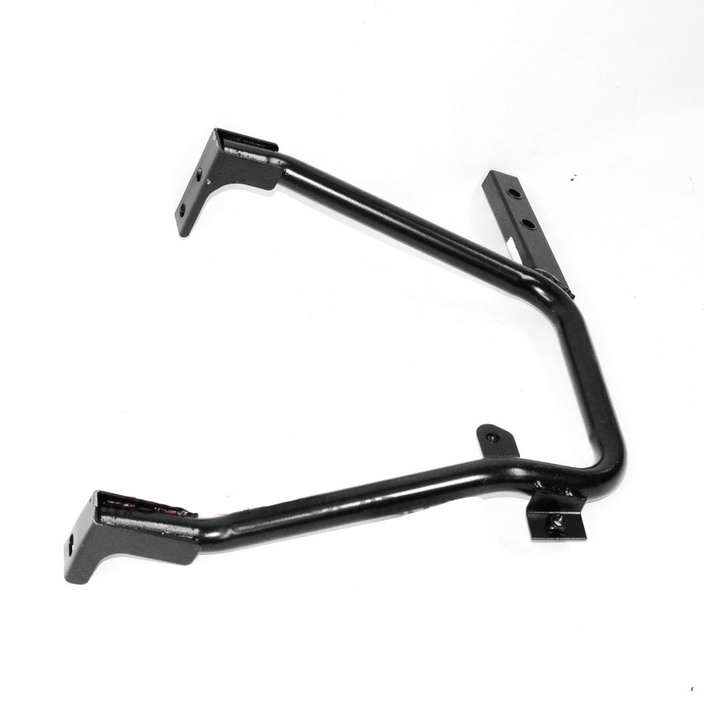 Volvo Step Stay L/H (Left Hand) – Upper – Rear – FM (95-02) product image