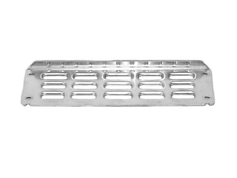 Volvo Step Plate R/H = L/H (Right Hand = Left Hand) – Upper – FH (95-02) product image
