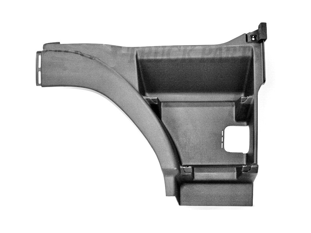 Volvo Step Panel R/H (Right Hand) – Upper – FH (95-02) product image