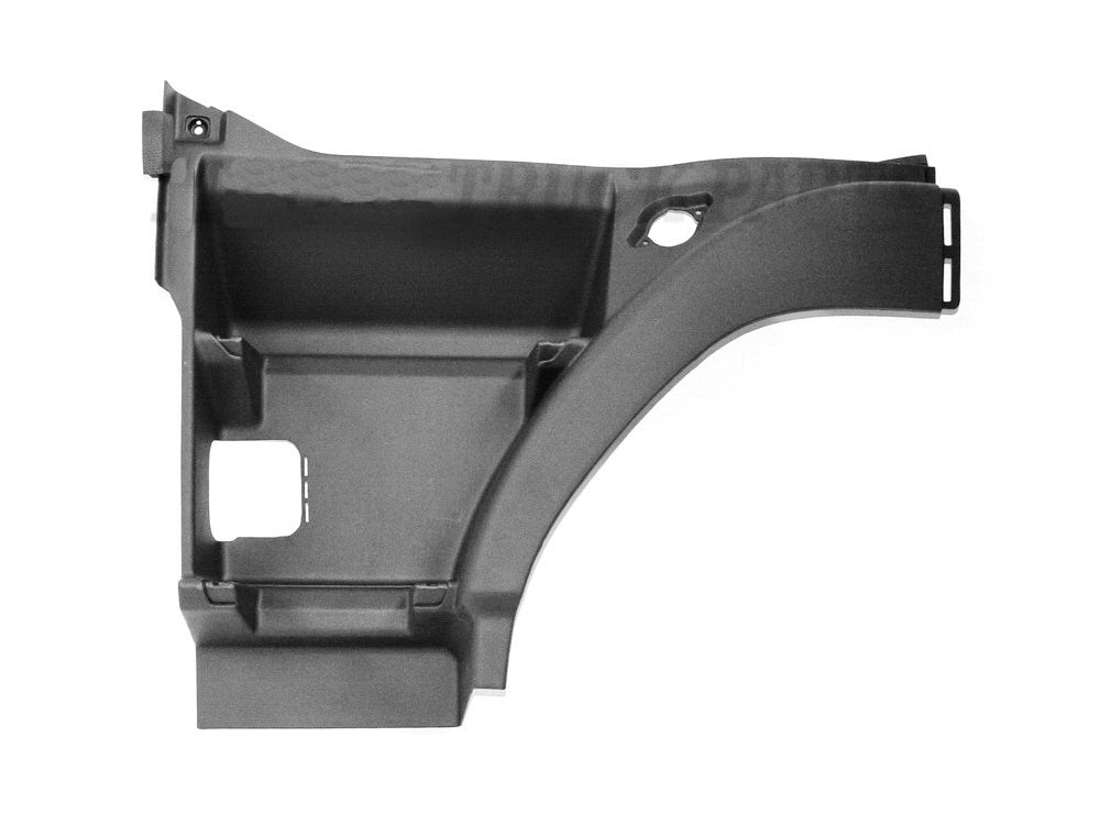 Volvo Step Panel L/H (Left Hand) – Upper – FH (95-02) product image