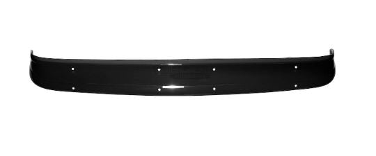 Volvo Sunvisor – Without Lamp Holes – FH/FM (95-02) product image