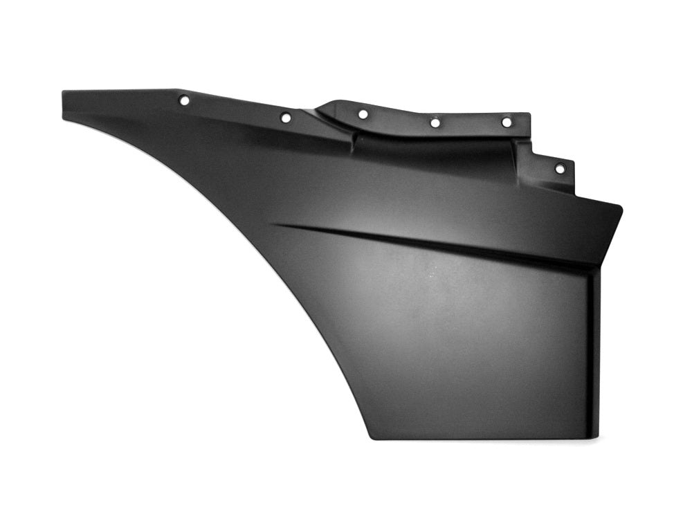 Volvo Door Garnish R/H (Right Hand) – Lower – FH (95-02) product image