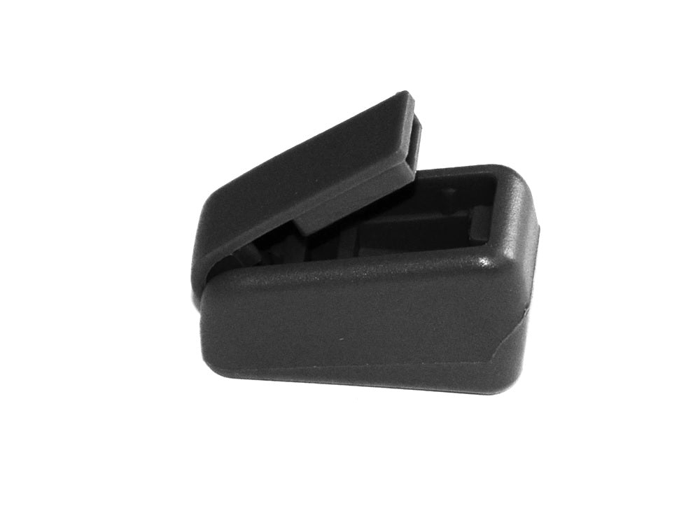 Volvo Door Handle R/H = L/H (Right Hand = Left Hand) – Inner – FH/FM (95-02) product image