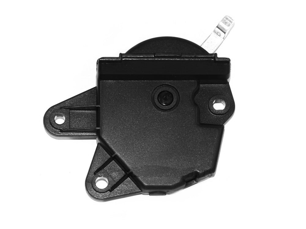 Volvo Door Handle Base R/H (Right Hand) – Inner – FH/FM (95-02) product image