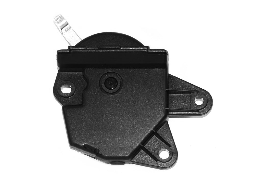 Volvo Door Handle Base L/H (Left Hand) – Inner – FH/FM (95-02) product image