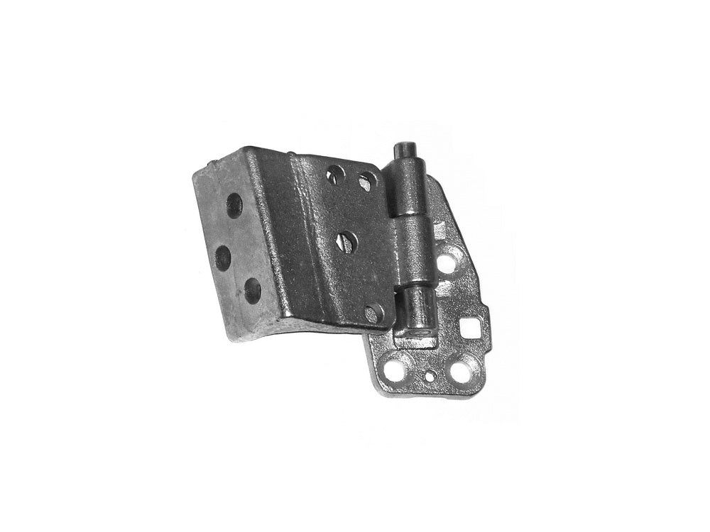 Volvo Door Hinge R/H (Right Hand) – Upper – FH/FM (95-02) product image