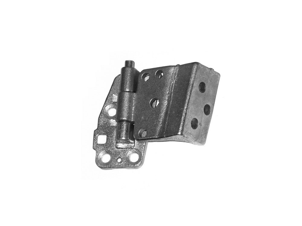 Volvo Door Hinge L/H (Left Hand) – Upper – FH/FM (95-02) product image