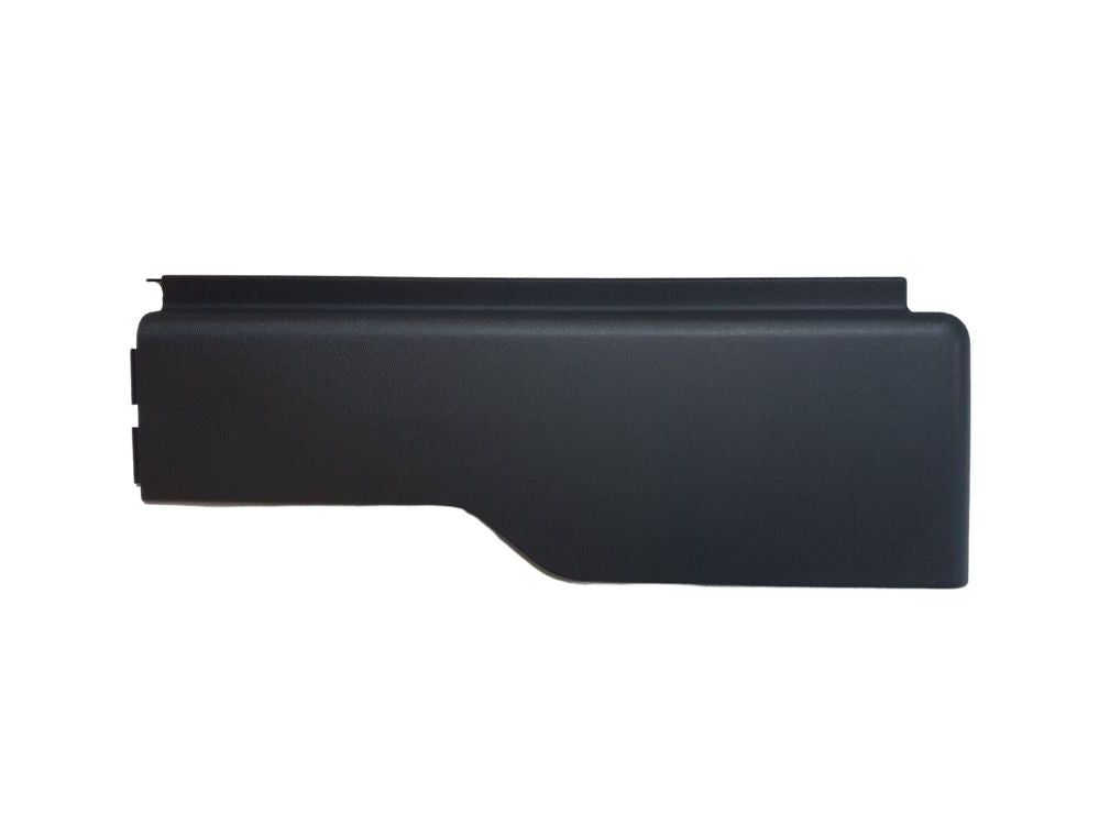Volvo Mud Guard Extension L/H (Left Hand) – Front – FH (95-02) product image