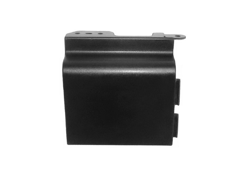Volvo Mud Guard Extension R/H (Right Hand) – Front – FM (95-02) product image