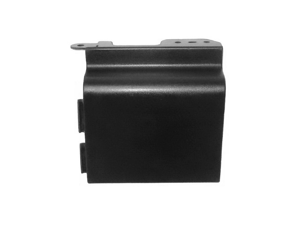 Volvo Mud Guard Extension L/H (Left Hand) – Front – FM (95-02) product image