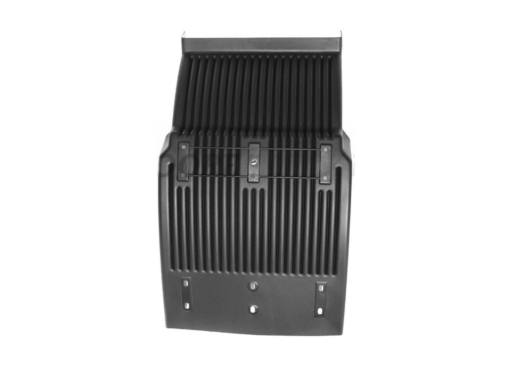 Volvo Mud Guard L/H (Left Hand) – Front – Rear of Steer – FH/FM (95-02) product image