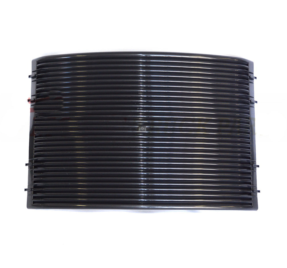 Volvo Mud Guard R/H (Right Hand) Rear = L/H (Left Hand) Rear – Upper – FH/FM (95-02) product image