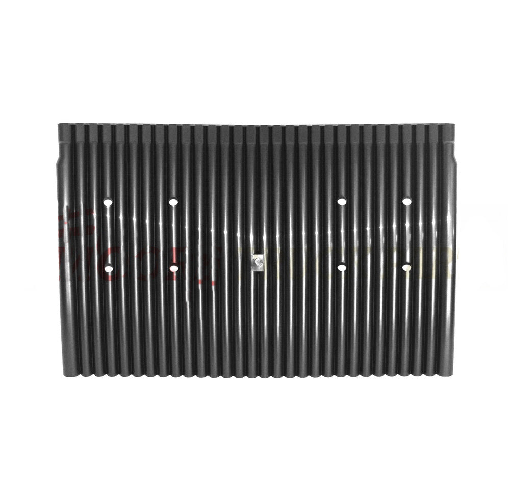 Volvo Mud Guard R/H (Right Hand) Rear = L/H (Left Hand) Front of Rear – FH/FM (95-02) product image