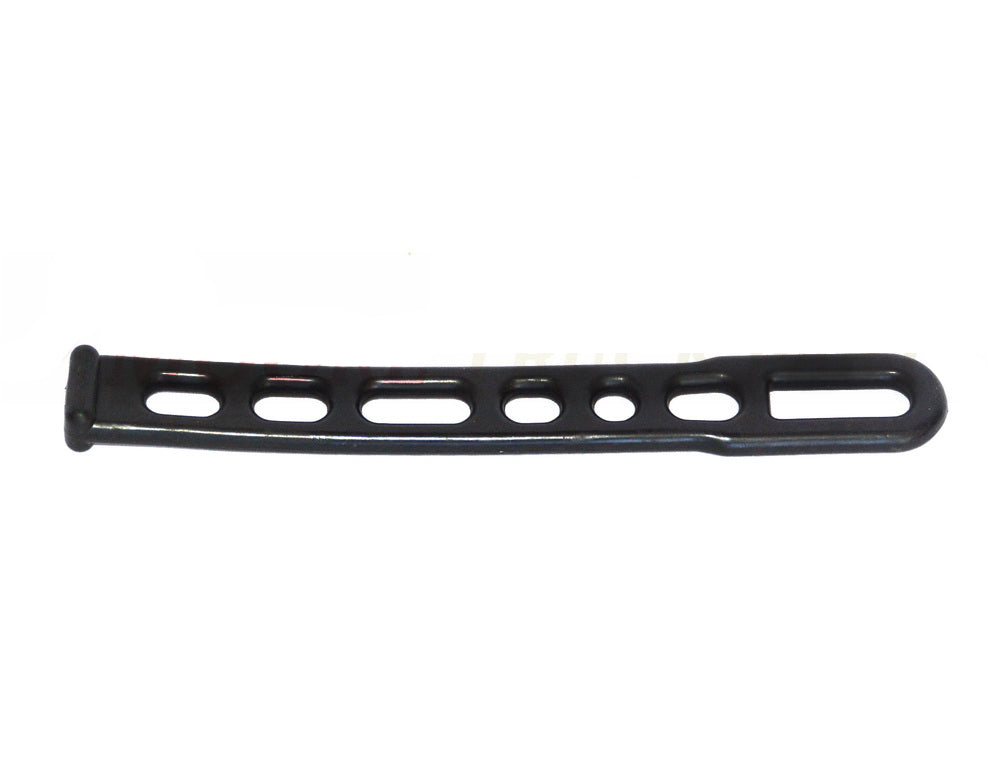 Volvo Mud Guard Strap R/H (Right Hand) Rear = L/H (Left Hand) Rear – FH/FM (95-02) product image