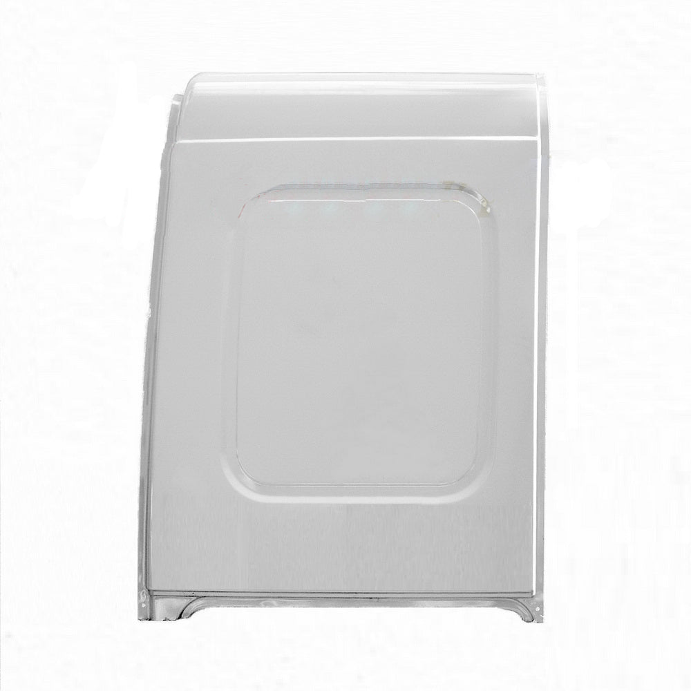 Volvo Side Panel L/H (Left Hand) – Rear – FH/FM (95-02) product image