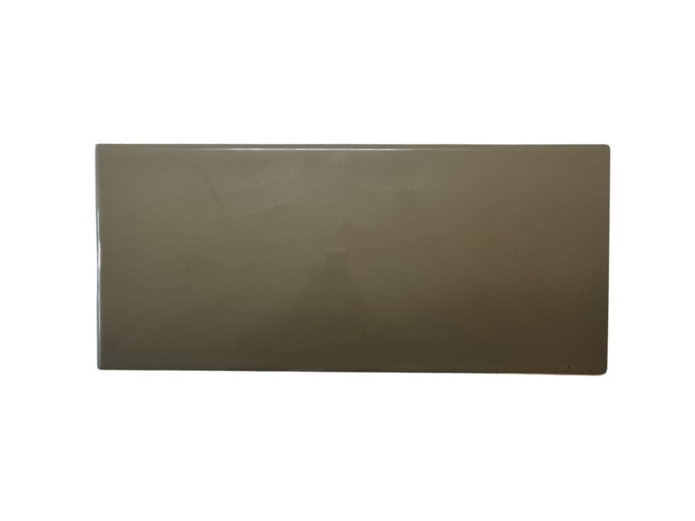 Volvo Tool Box Cover R/H = L/H (Right Hand = Left Hand) – FM (95-02) product image