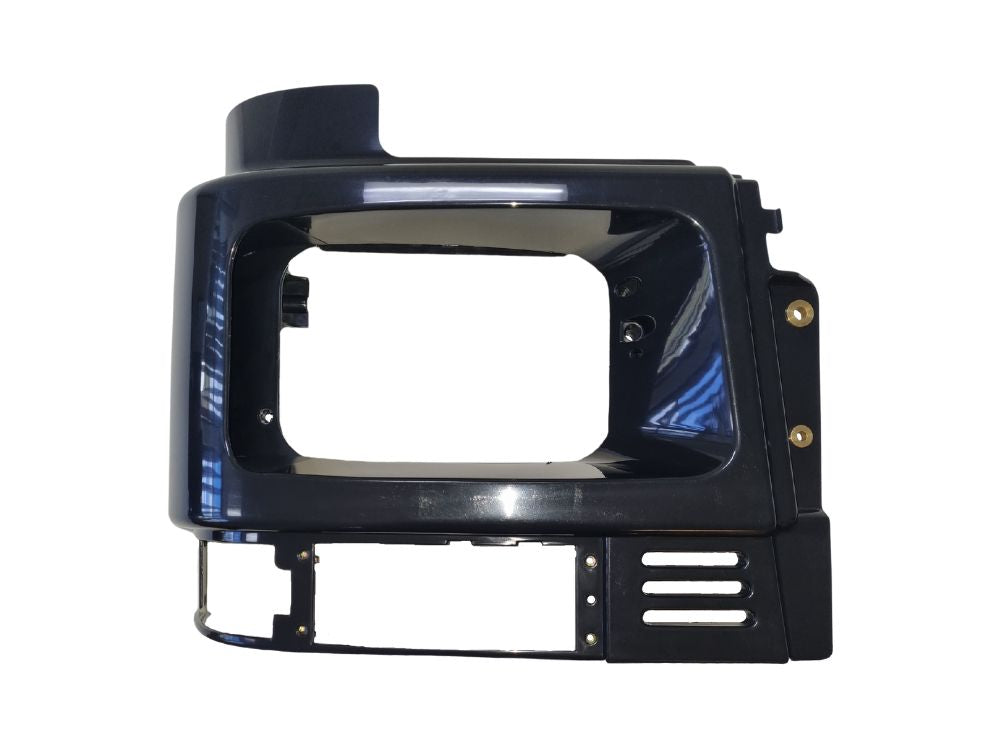 Volvo Headlamp Case R/H (Right Hand) – FM (95-02) product image