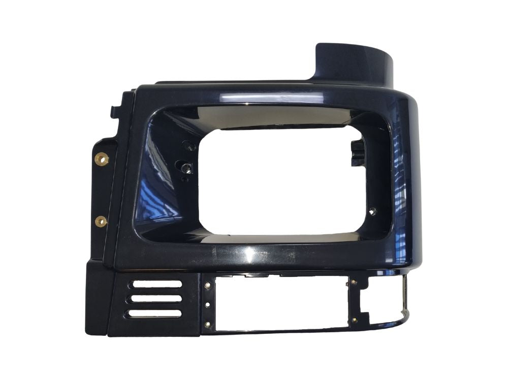 Volvo Headlamp Case L/H (Left Hand) – FM (95-02) product image