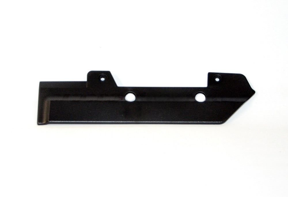 Volvo Grille Extension L/H (Left Hand) – Front – Lower – FH/FM (95-02) product image