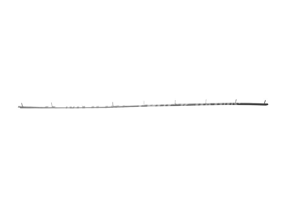 Volvo Front Upper Grille Mould – Upper – FH (95-02) product image