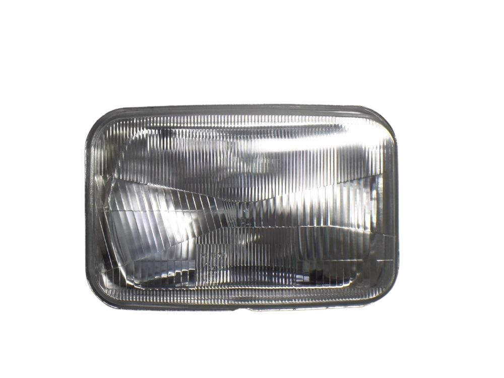 Volvo Headlamp R/H = L/H (Right Hand = Left Hand) – FH/FM (95-02) product image