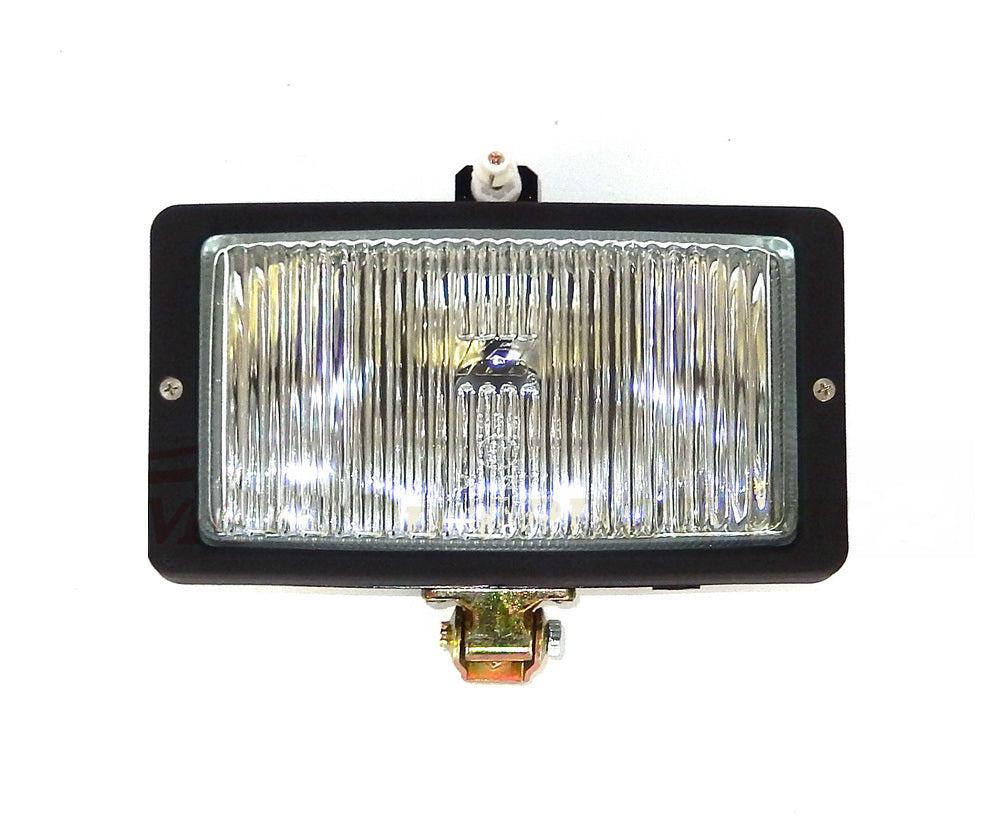 Volvo Fog Lamp R/H = L/H (Right Hand = Left Hand) – FH/FM (95-02) product image