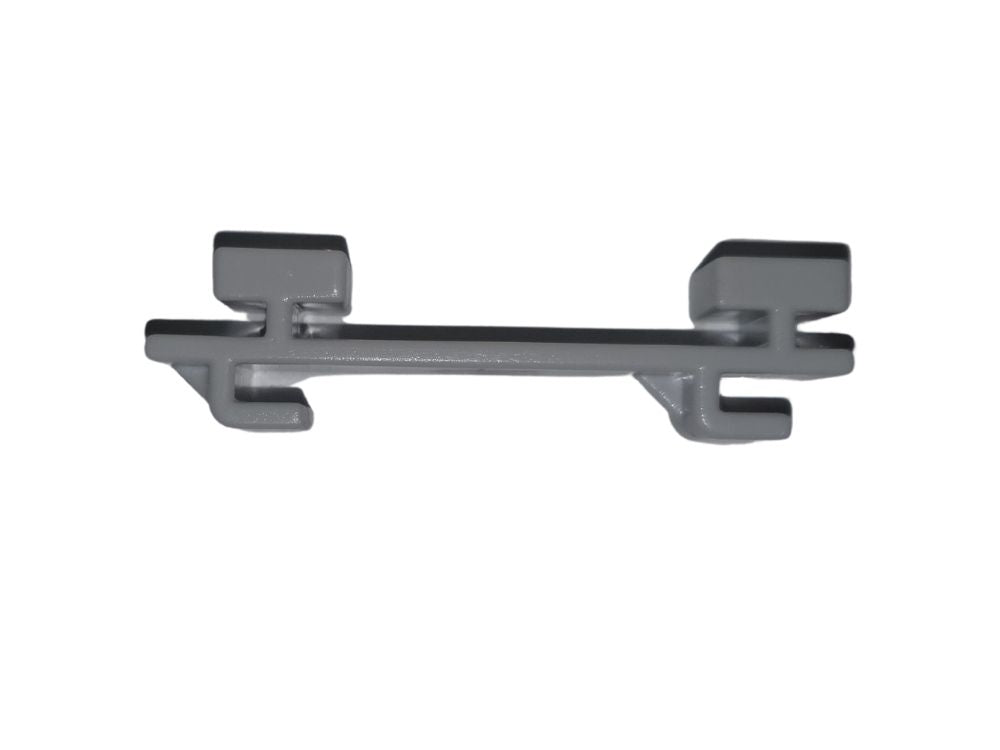 Volvo Fog Lamp Bracket R/H = L/H (Right Hand = Left Hand) – FH/FM (95-02) product image