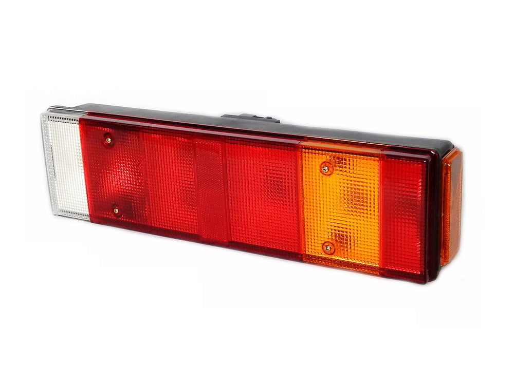 Volvo Tail Lamp R/H (Right Hand) – FH/FM (95-02) product image