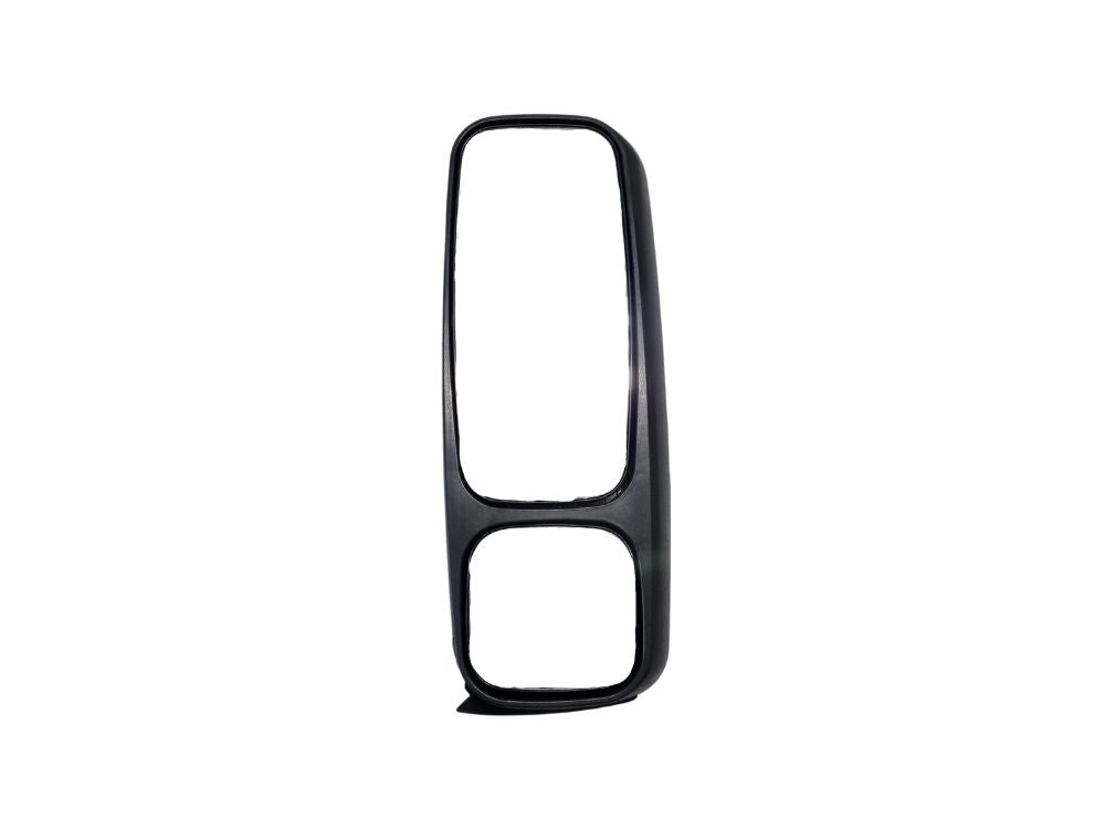 Volvo Mirror Head L/H (Left Hand) – With Spotter – Heated & Electric – Flat – FH/FM (95-02) product image