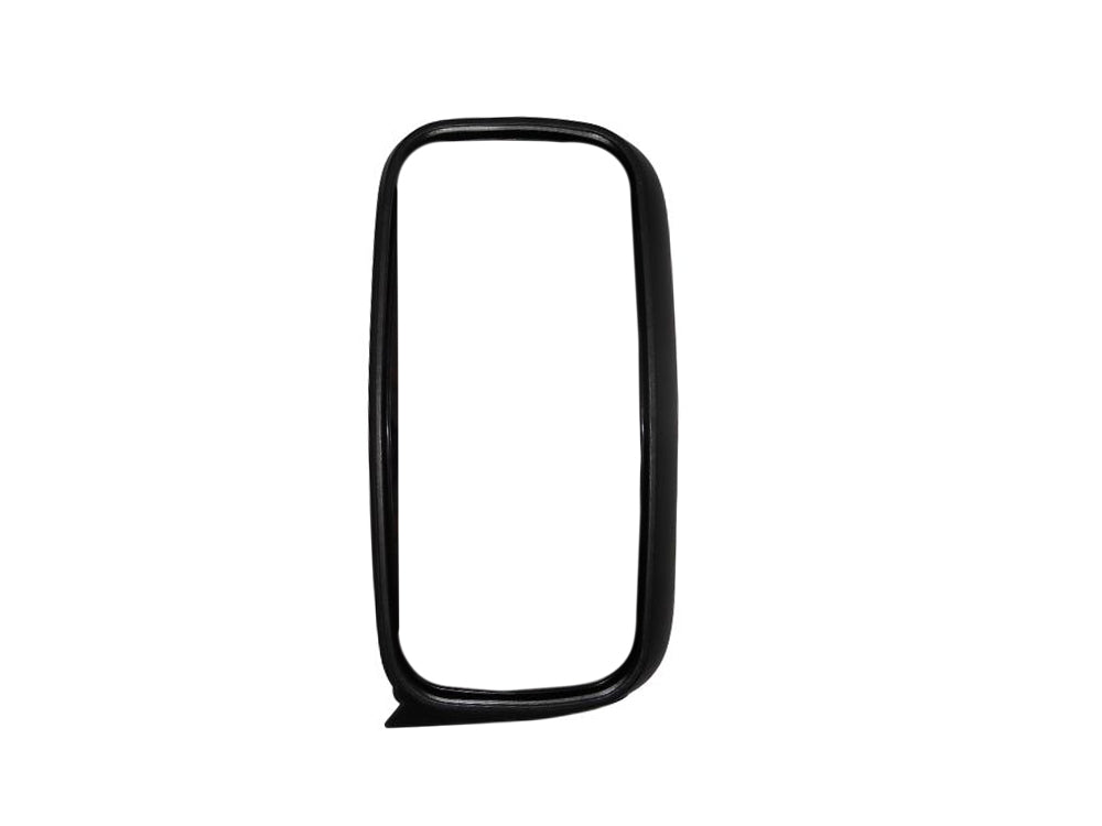 Volvo Mirror Head L/H (Left Hand) – Without Spotter – Heated & Electric – Curved – FH/FM (95-02) product image