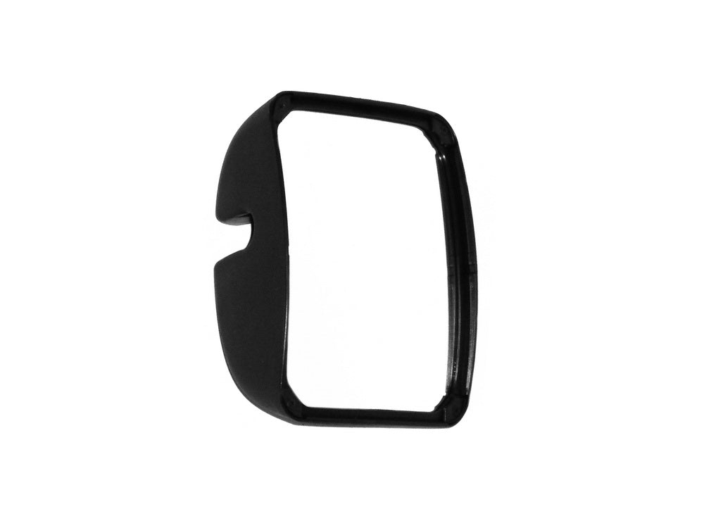 Volvo Spotter Mirror – Auxiliary R/H = L/H (Right Hand = Left Hand) – FH/FM (95-02) product image